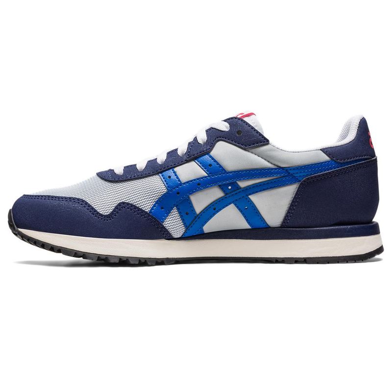 Zapatillas-ASICS-Tiger-Runner-II-Grey-Peacoat-Hombre---2