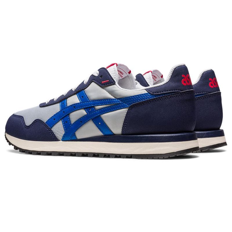 Zapatillas-ASICS-Tiger-Runner-II-Grey-Peacoat-Hombre---3