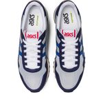 Zapatillas-ASICS-Tiger-Runner-II-Grey-Peacoat-Hombre---4
