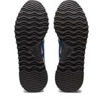 Zapatillas-ASICS-Tiger-Runner-II-Grey-Peacoat-Hombre---5