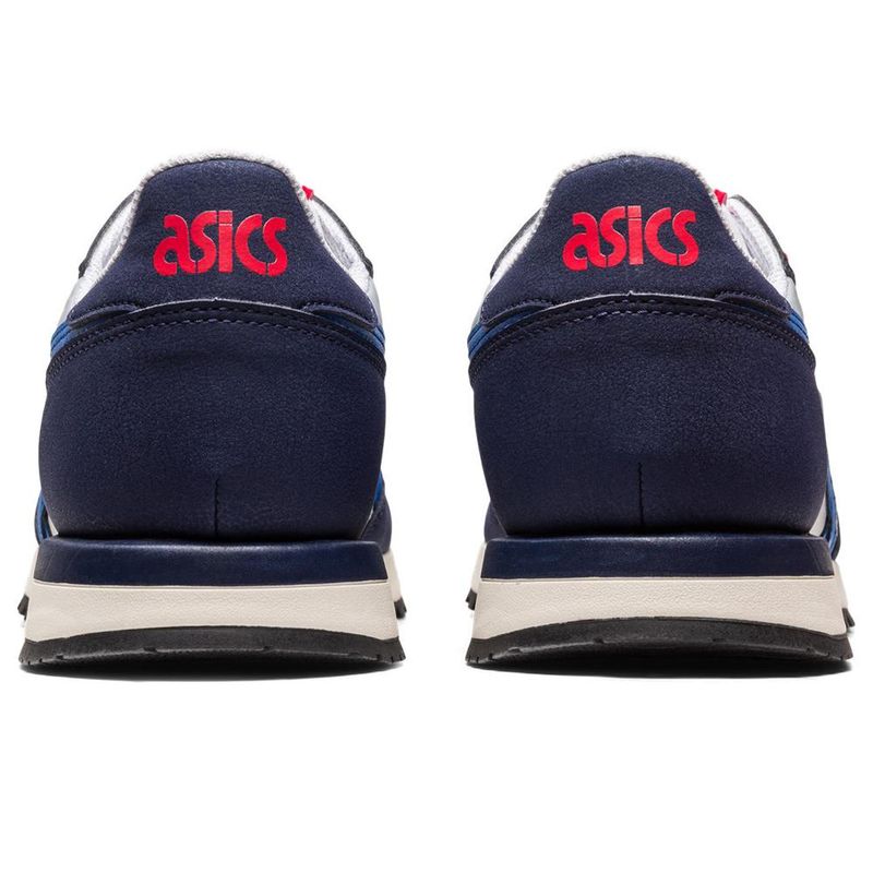 Zapatillas-ASICS-Tiger-Runner-II-Grey-Peacoat-Hombre---6