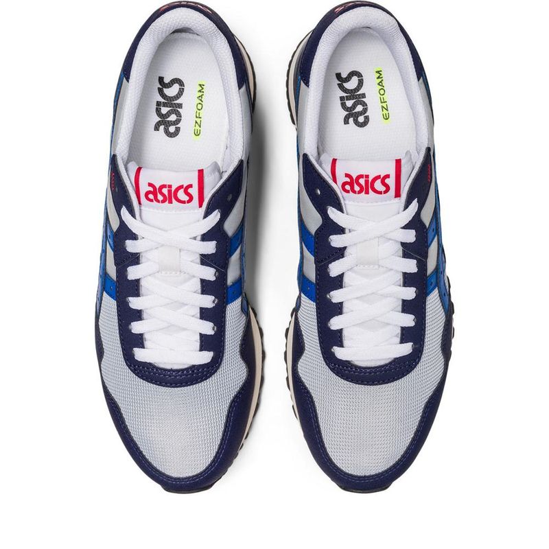 Zapatillas-ASICS-Tiger-Runner-II-Grey-Peacoat-Hombre---4