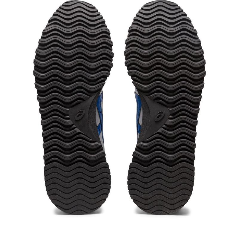 Zapatillas-ASICS-Tiger-Runner-II-Grey-Peacoat-Hombre---5