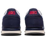 Zapatillas-ASICS-Tiger-Runner-II-Grey-Peacoat-Hombre---6