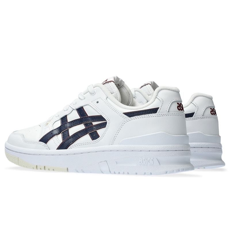 Zapatillas-ASICS-EX89-White-Midnight-Hombre---3