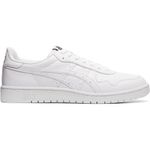 Zapatillas ASICS Japan S White/White Hombre - 0