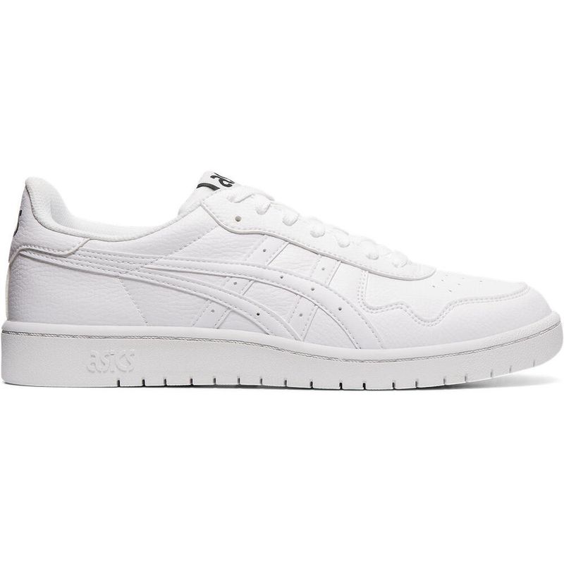 Zapatillas ASICS Japan S White/White Hombre - 0