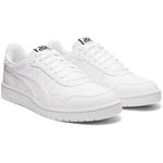 Zapatillas ASICS Japan S White/White Hombre - 1