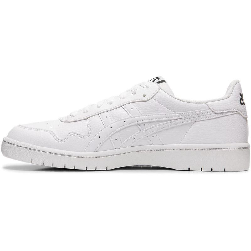 Zapatillas ASICS Japan S White/White Hombre - 2