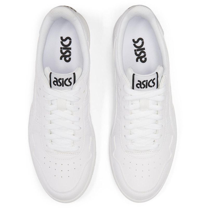 Zapatillas ASICS Japan S White/White Hombre - 3