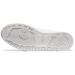 Zapatillas ASICS Japan S White/White Hombre - 4