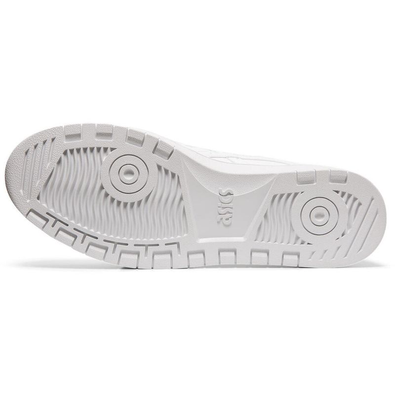 Zapatillas ASICS Japan S White/White Hombre - 4