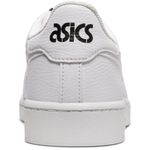 Zapatillas ASICS Japan S White/White Hombre - 5