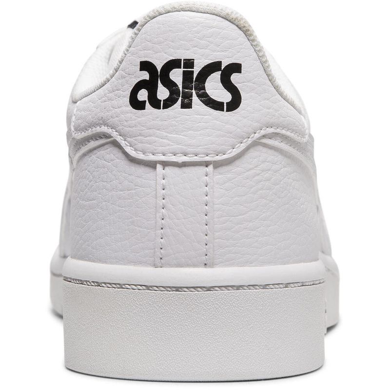 Zapatillas ASICS Japan S White/White Hombre - 5