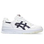 Zapatillas-ASICS-EX89-White-Midnight-Hombre---0