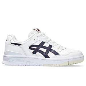 Zapatillas ASICS EX89 White/Midnight Hombre