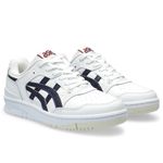 Zapatillas-ASICS-EX89-White-Midnight-Hombre---1