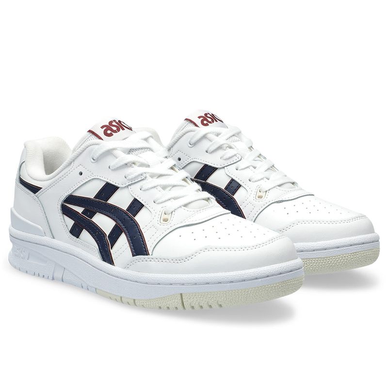 Zapatillas-ASICS-EX89-White-Midnight-Hombre---1
