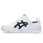 Zapatillas-ASICS-EX89-White-Midnight-Hombre---2