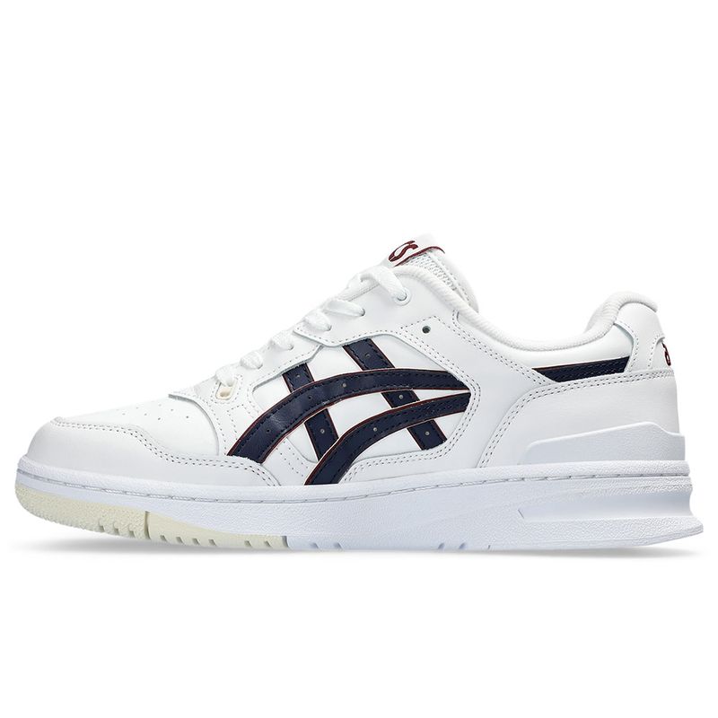 Zapatillas-ASICS-EX89-White-Midnight-Hombre---2