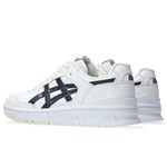 Zapatillas-ASICS-EX89-White-Midnight-Hombre---3
