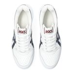 Zapatillas-ASICS-EX89-White-Midnight-Hombre---4