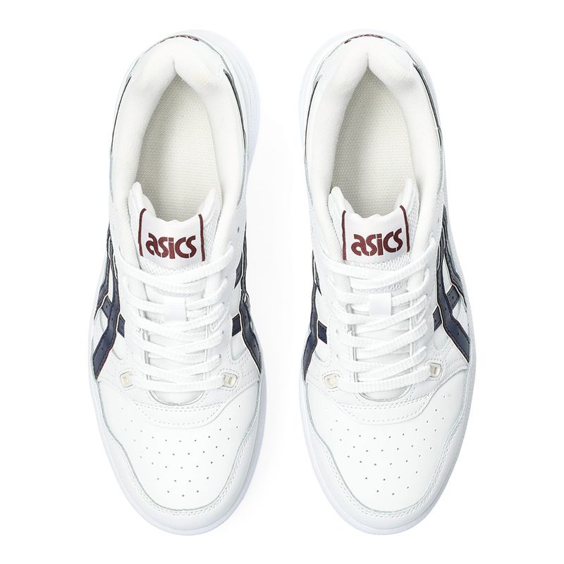 Zapatillas-ASICS-EX89-White-Midnight-Hombre---4