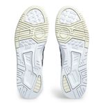 Zapatillas-ASICS-EX89-White-Midnight-Hombre---5