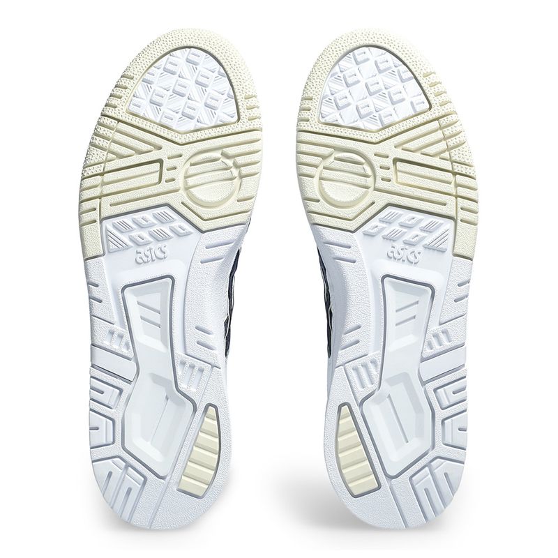 Zapatillas-ASICS-EX89-White-Midnight-Hombre---5