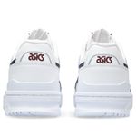 Zapatillas-ASICS-EX89-White-Midnight-Hombre---6