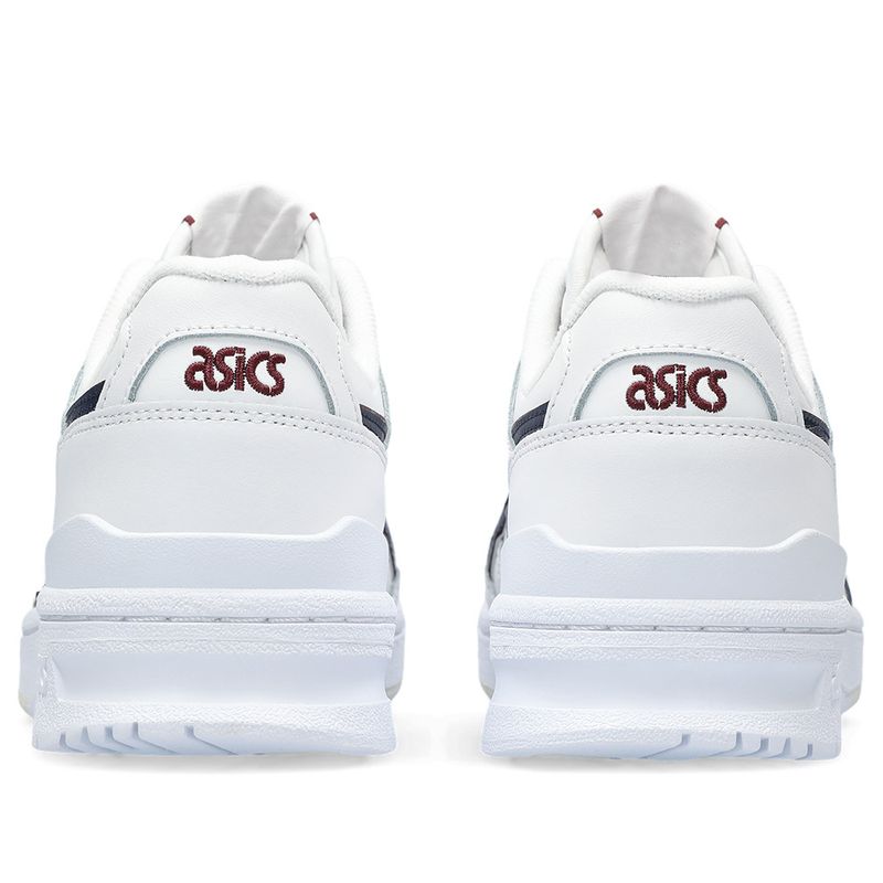 Zapatillas-ASICS-EX89-White-Midnight-Hombre---6