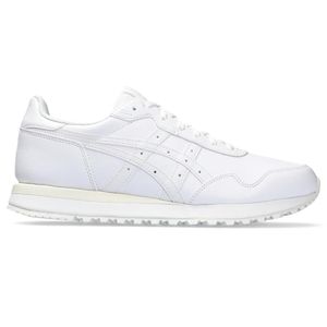 Zapatillas ASICS Tiger Runner Ii White/White Hombre