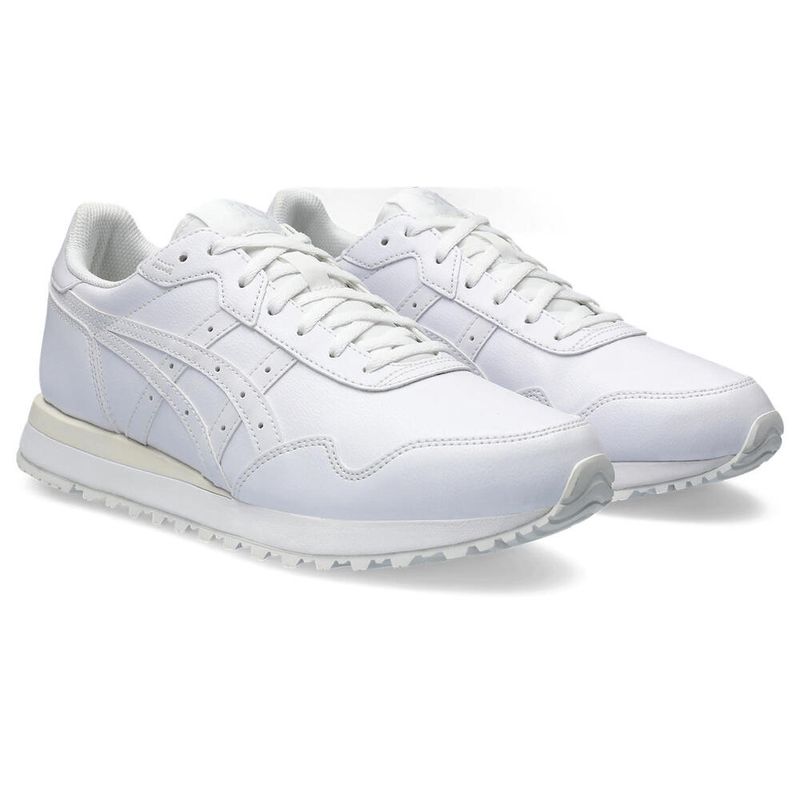 Zapatillas-ASICS-Tiger-Runner-Ii-White-White-Hombre---1