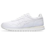 Zapatillas-ASICS-Tiger-Runner-Ii-White-White-Hombre---2