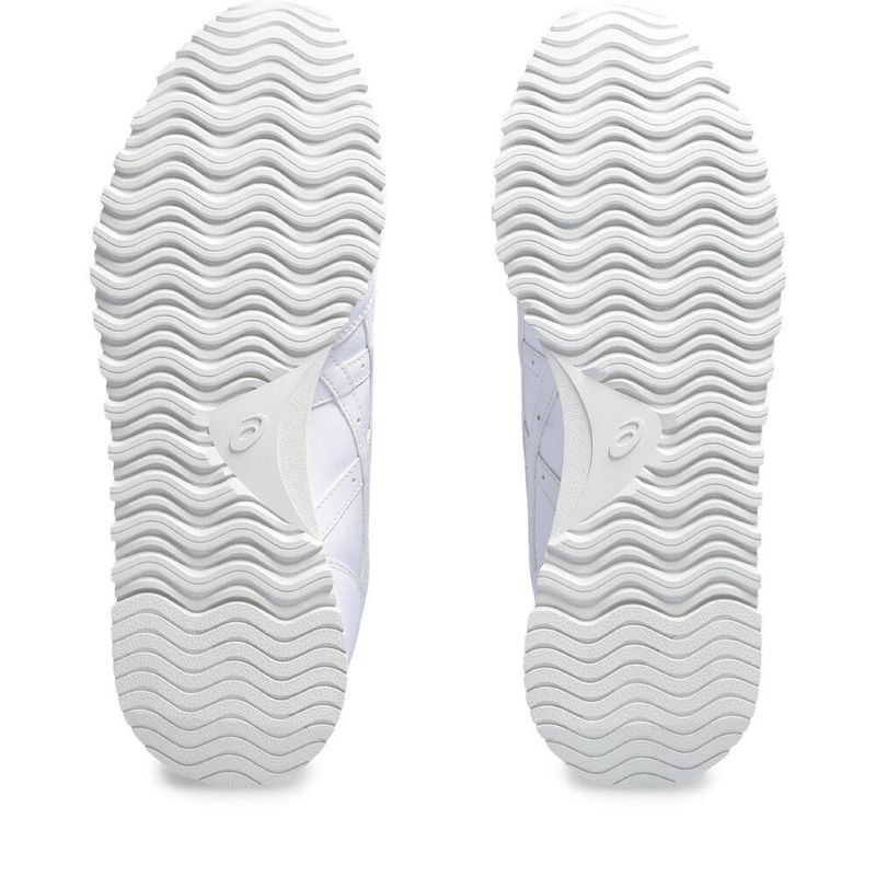Zapatillas-ASICS-Tiger-Runner-Ii-White-White-Hombre---4