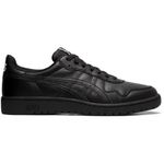 Zapatillas-ASICS-Japan-S-Black-Black-Hombre---0