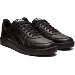 Zapatillas-ASICS-Japan-S-Black-Black-Hombre---2