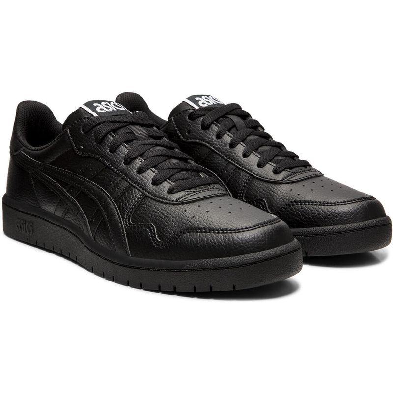 Zapatillas-ASICS-Japan-S-Black-Black-Hombre---2