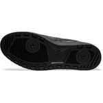 Zapatillas-ASICS-Japan-S-Black-Black-Hombre---3