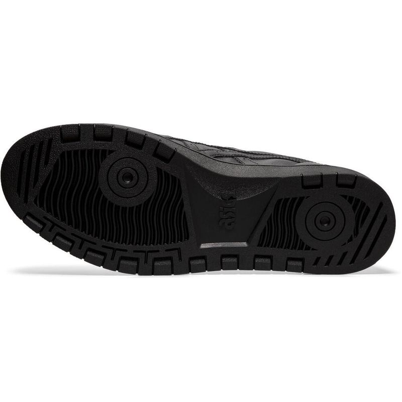 Zapatillas-ASICS-Japan-S-Black-Black-Hombre---3