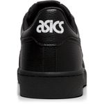 Zapatillas-ASICS-Japan-S-Black-Black-Hombre---4