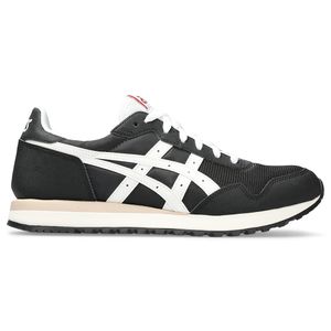 Zapatillas ASICS Tiger Runner II Black/Cream Hombre