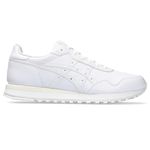 Zapatillas ASICS Tiger Runner Ii White/White Hombre - 0