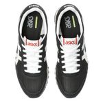 Zapatillas-ASICS-Tiger-Runner-II-Black-Cream-Hombre---4