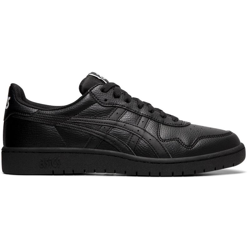Zapatillas ASICS Japan S Black/Black Hombre - 0