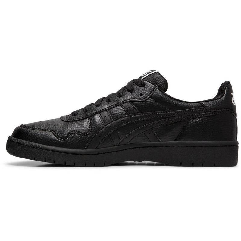 Zapatillas ASICS Japan S Black/Black Hombre - 1