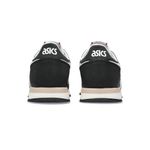 Zapatillas-ASICS-Tiger-Runner-II-Black-Cream-Hombre---6