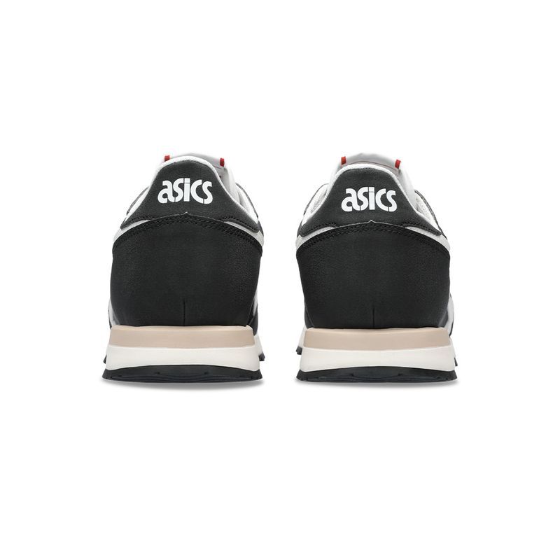 Zapatillas-ASICS-Tiger-Runner-II-Black-Cream-Hombre---6