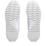 Zapatillas ASICS Tiger Runner Ii White/White Hombre - 4