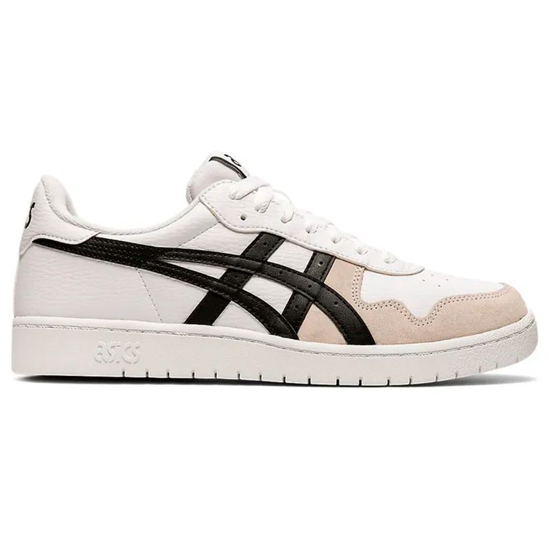 Zapatillas-ASICS-Japan-S-White-Black-Hombre---0